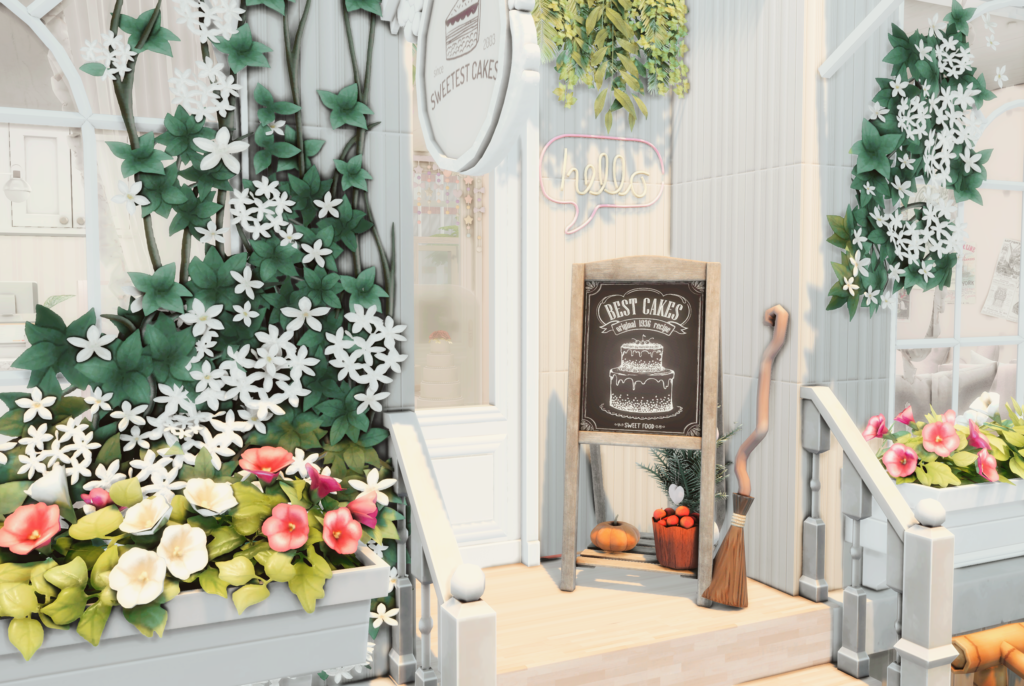 微信图片_20250227223842