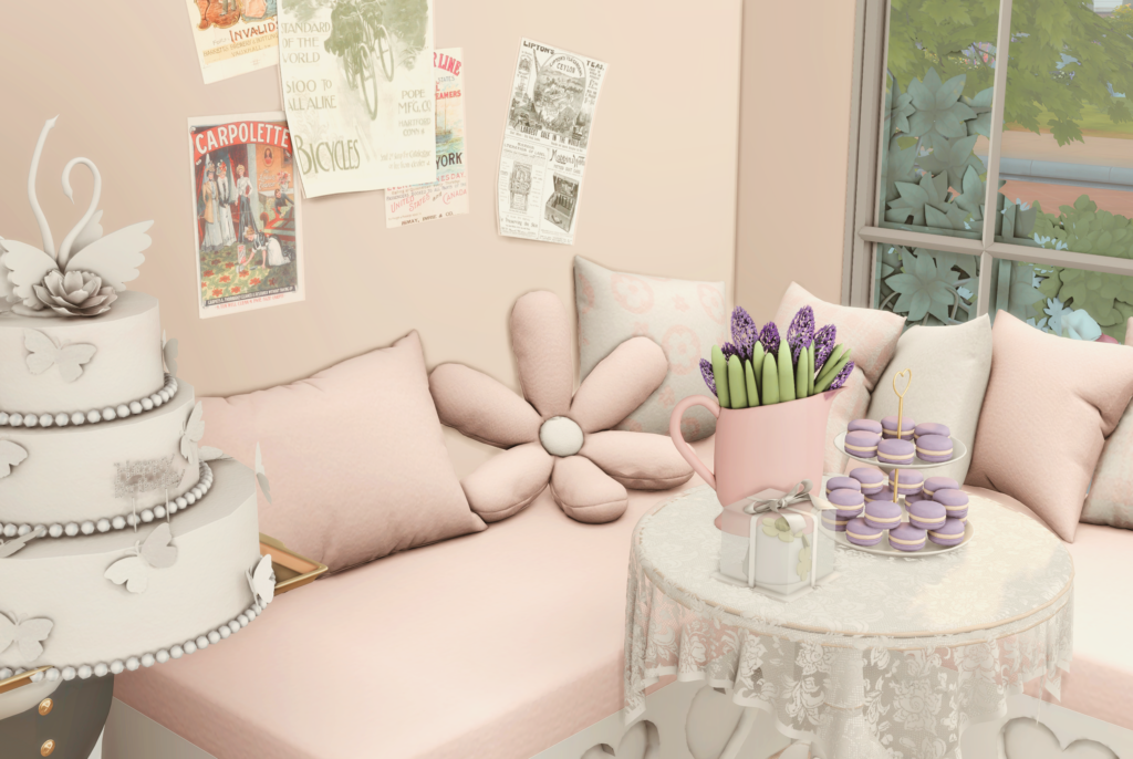 微信图片_20250227223850