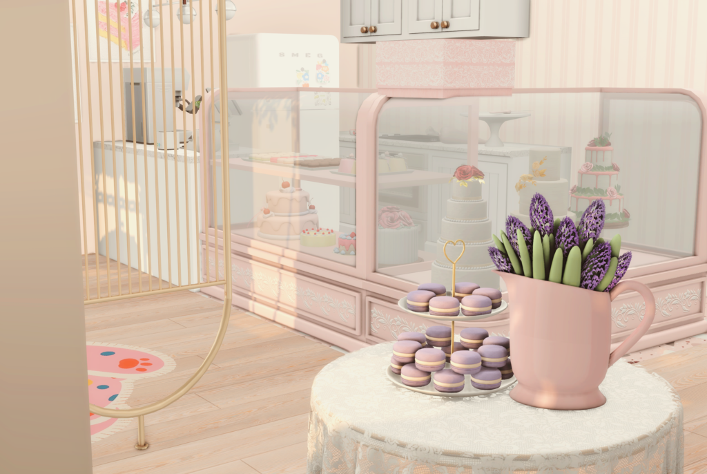 微信图片_20250227223856