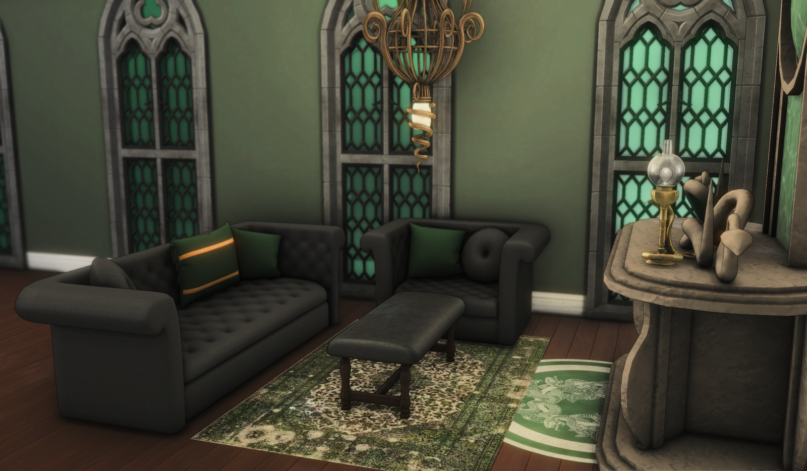 2025-01-30_21-40-38-029_[阿眠]001