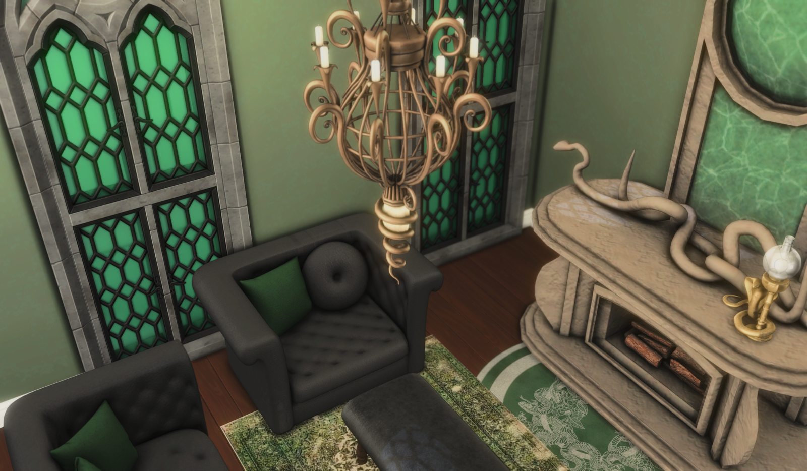 2025-01-30_21-41-57-405_[阿眠]001