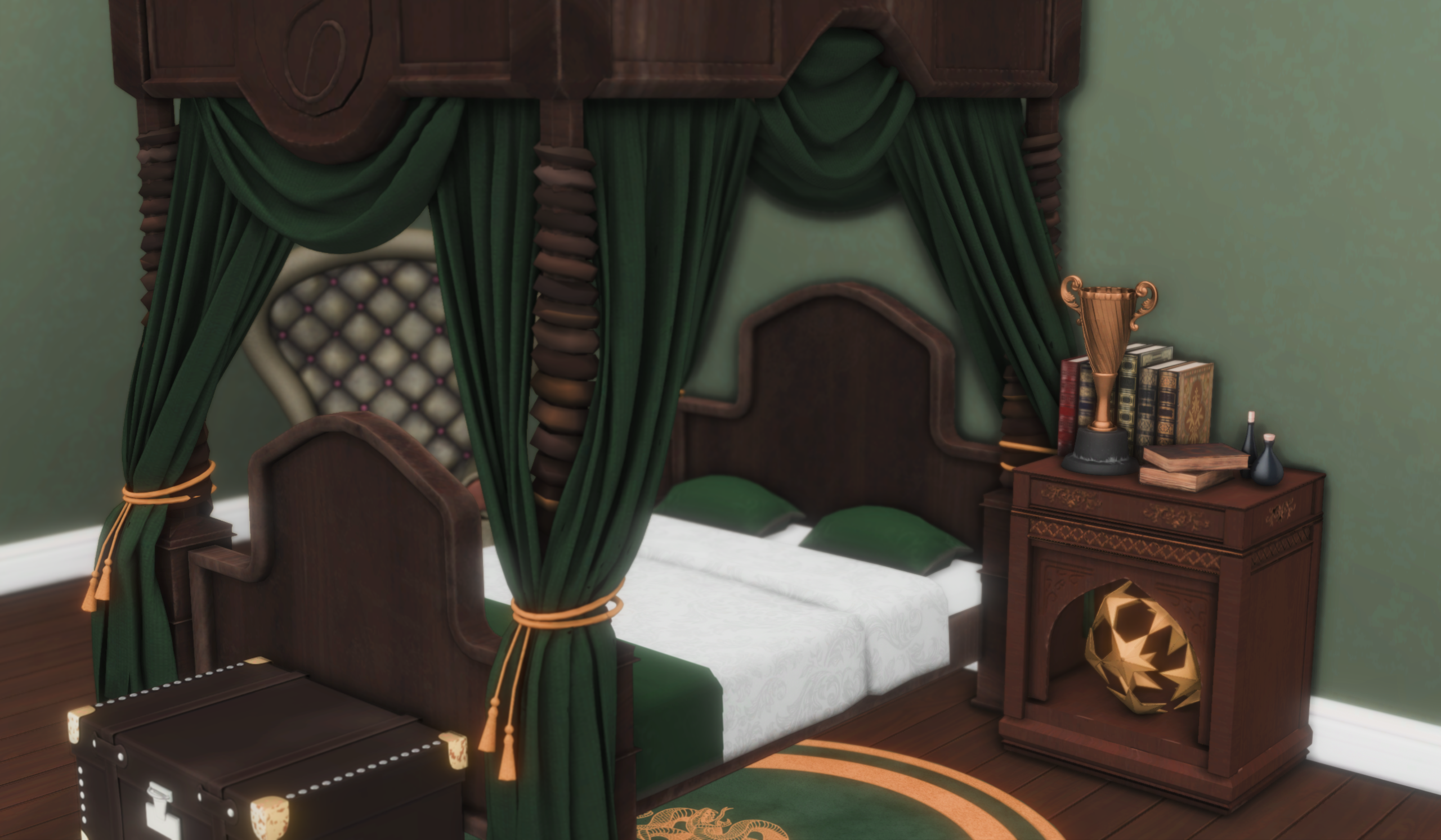 2025-01-30_21-46-17-544_[阿眠]001