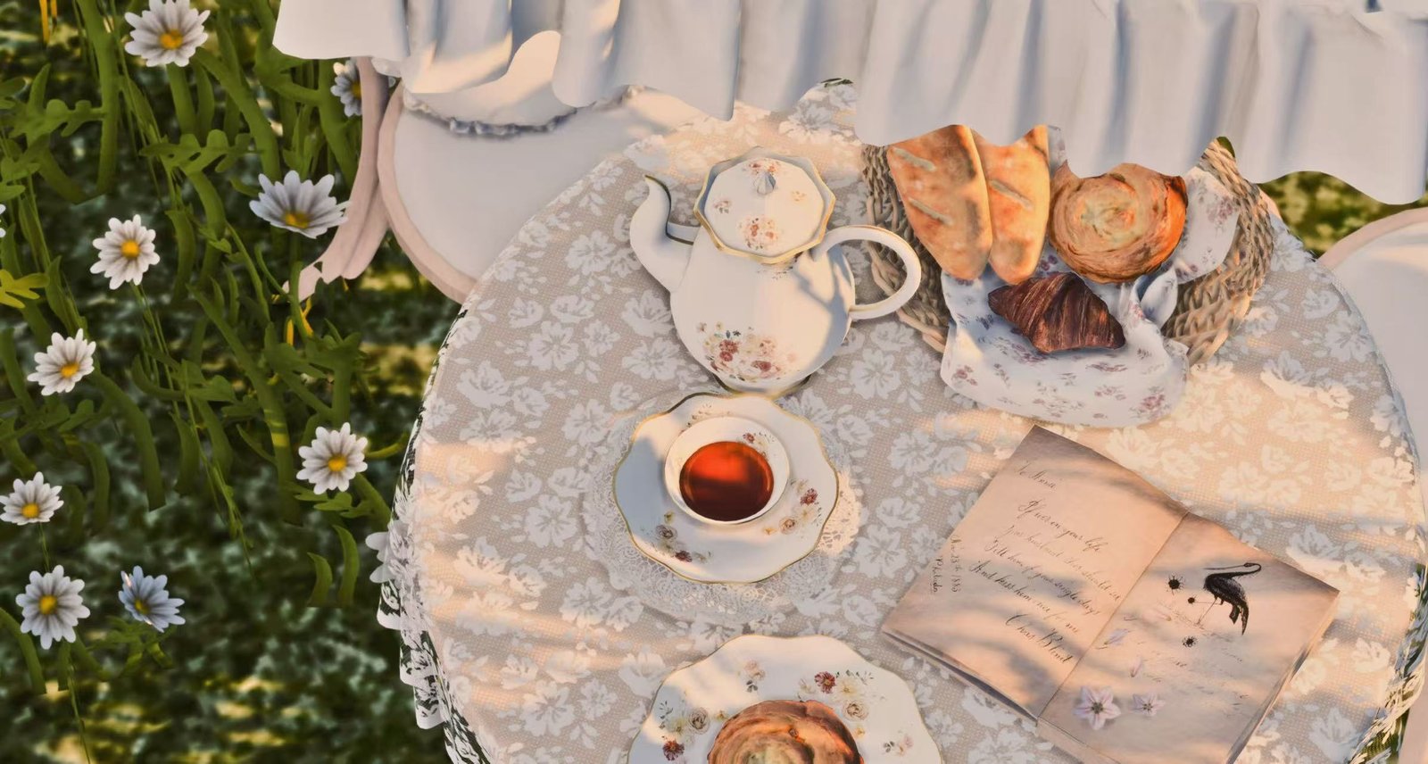 微信图片_20250208212245