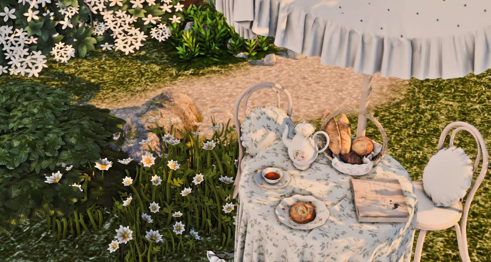 微信图片_20250208212250